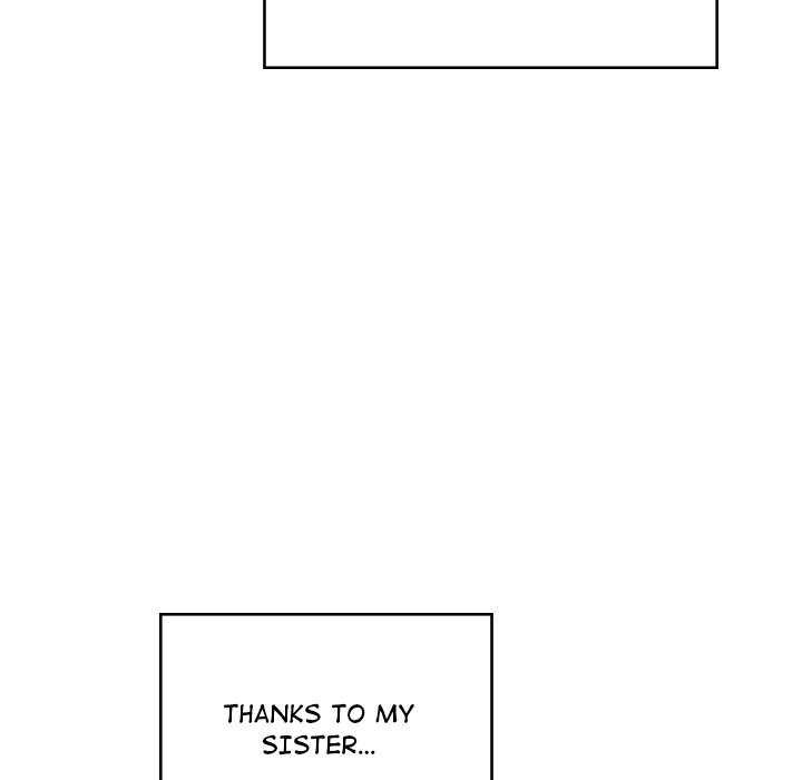 Life with Mia Chapter 38 image 32