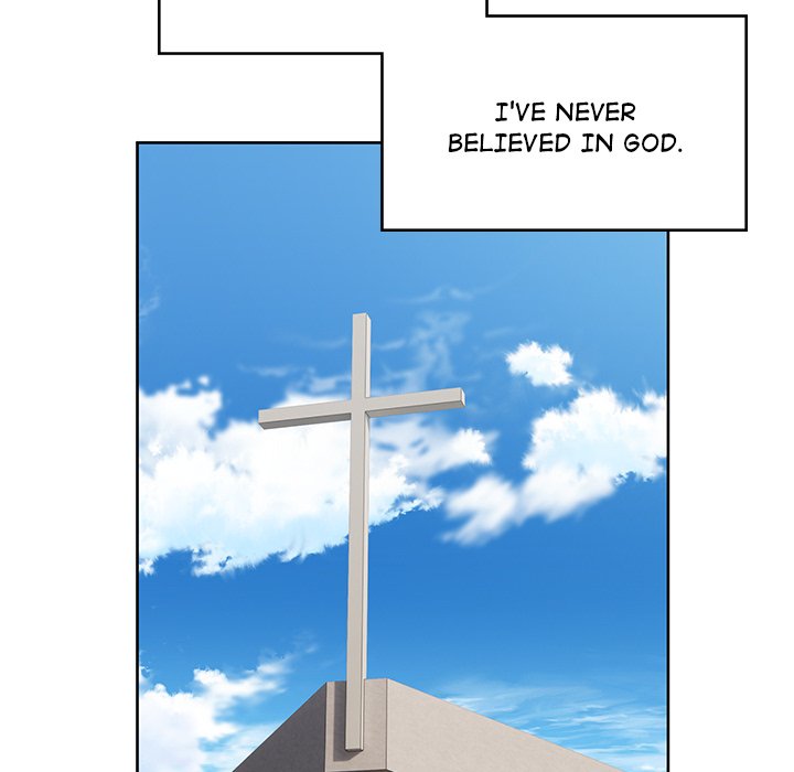 Life with Mia Chapter 38 image 33