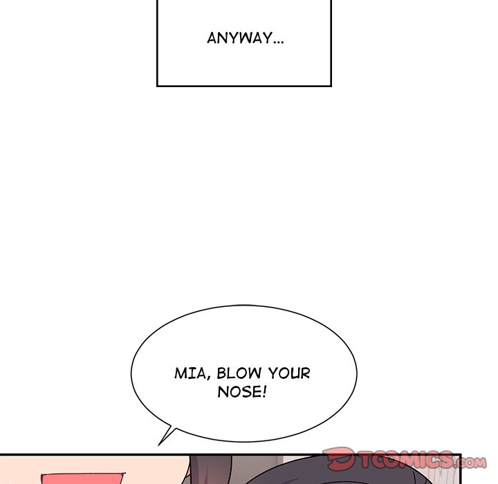 Life with Mia Chapter 38 image 35