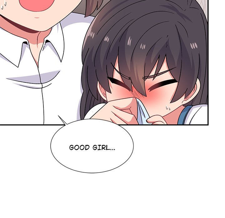 Life with Mia Chapter 38 image 36