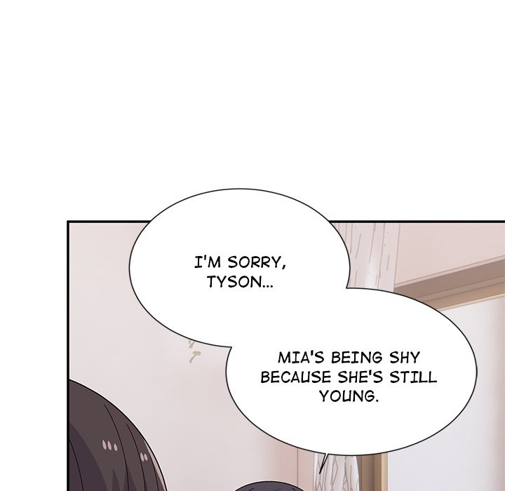 Life with Mia Chapter 38 image 37