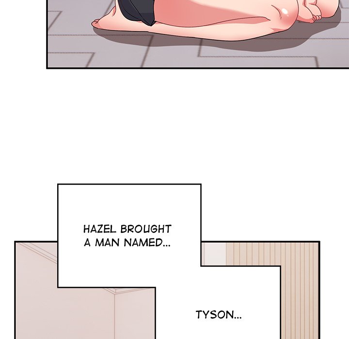 Life with Mia Chapter 38 image 39