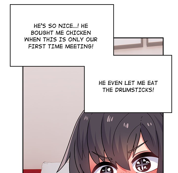Life with Mia Chapter 38 image 43