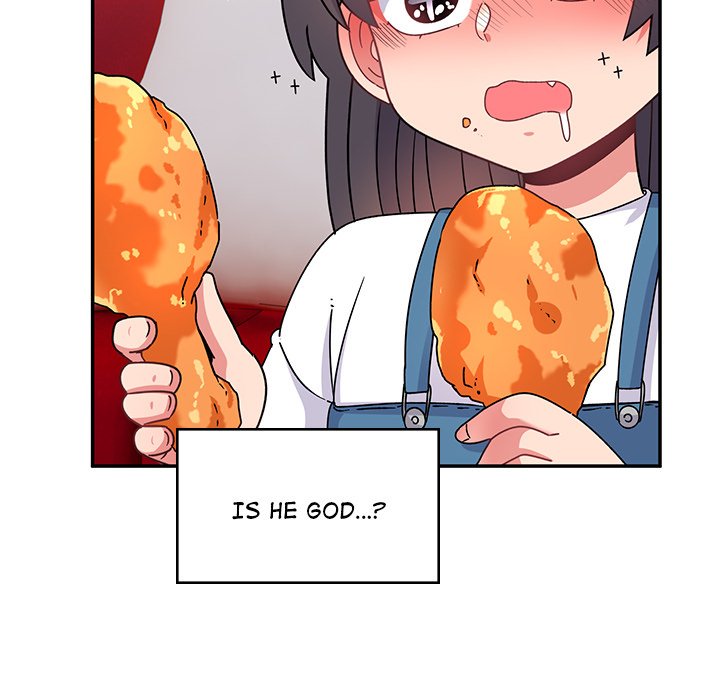 Life with Mia Chapter 38 image 44