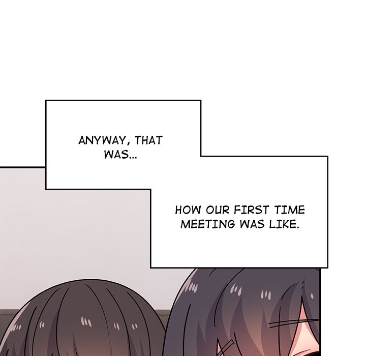 Life with Mia Chapter 38 image 45