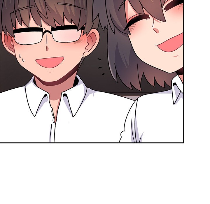 Life with Mia Chapter 38 image 46