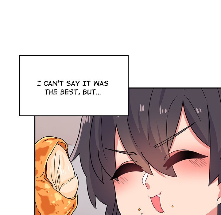 Life with Mia Chapter 38 image 47