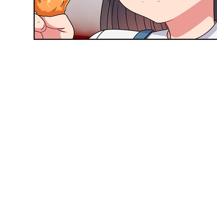 Life with Mia Chapter 38 image 48