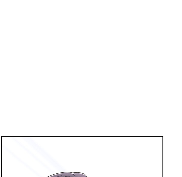 Life with Mia Chapter 38 image 4