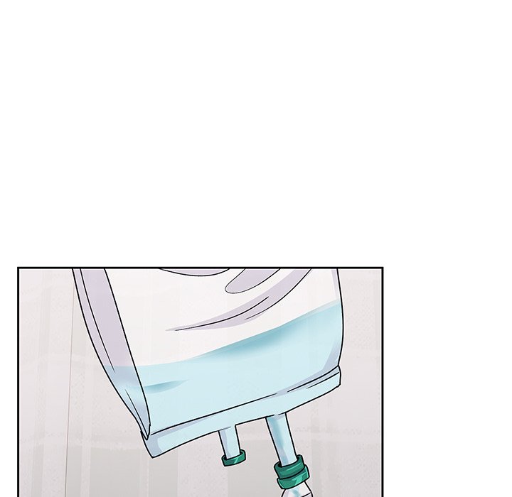 Life with Mia Chapter 38 image 50