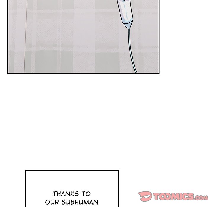 Life with Mia Chapter 38 image 51