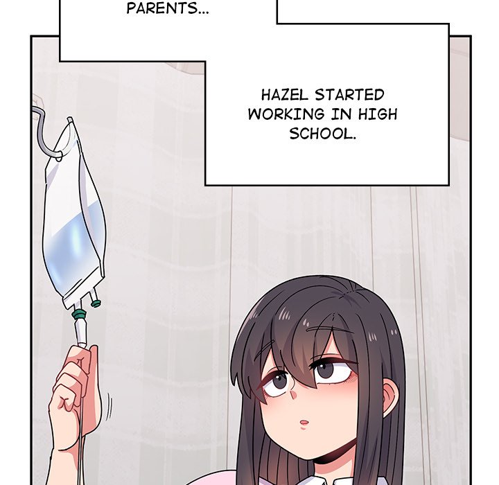 Life with Mia Chapter 38 image 52