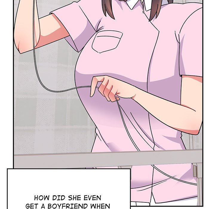 Life with Mia Chapter 38 image 53