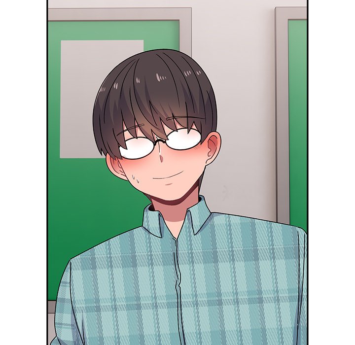Life with Mia Chapter 38 image 55