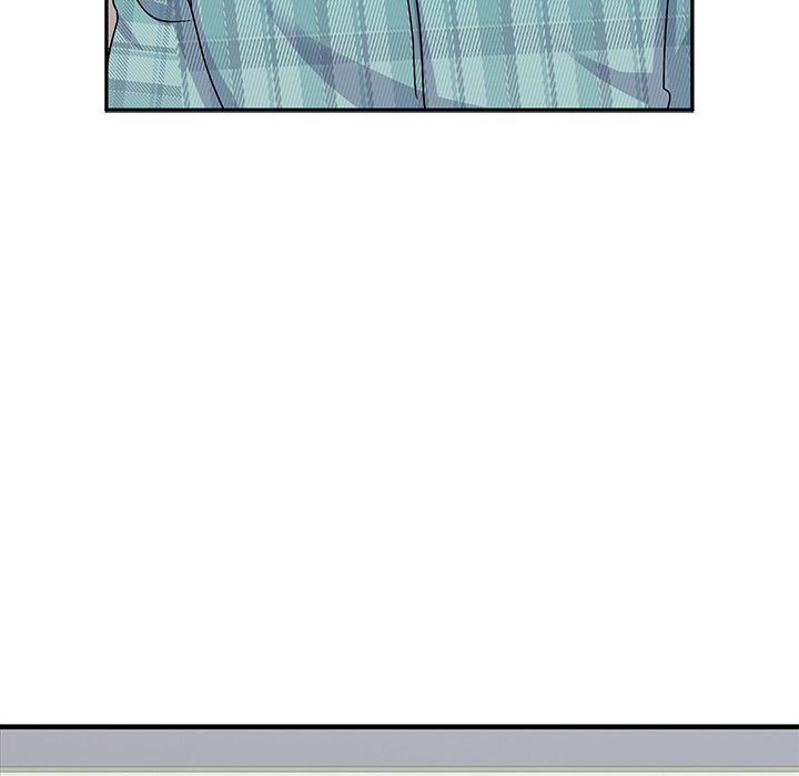Life with Mia Chapter 38 image 56