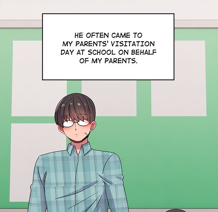 Life with Mia Chapter 38 image 57