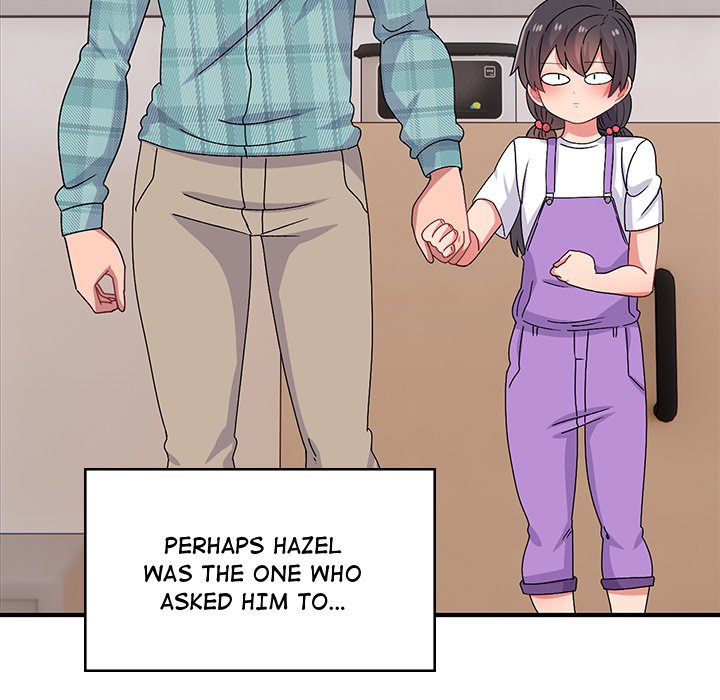 Life with Mia Chapter 38 image 58