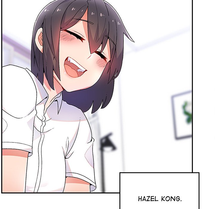 Life with Mia Chapter 38 image 5