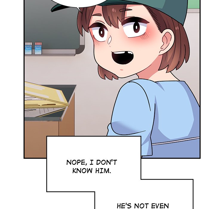 Life with Mia Chapter 38 image 60
