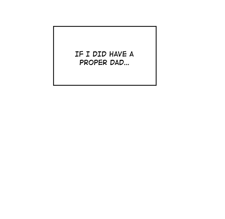 Life with Mia Chapter 38 image 62