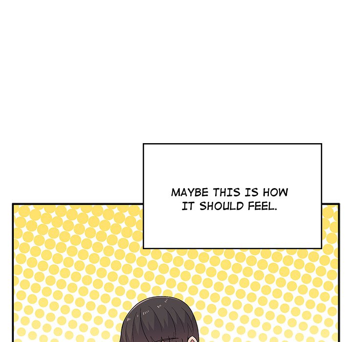 Life with Mia Chapter 38 image 63