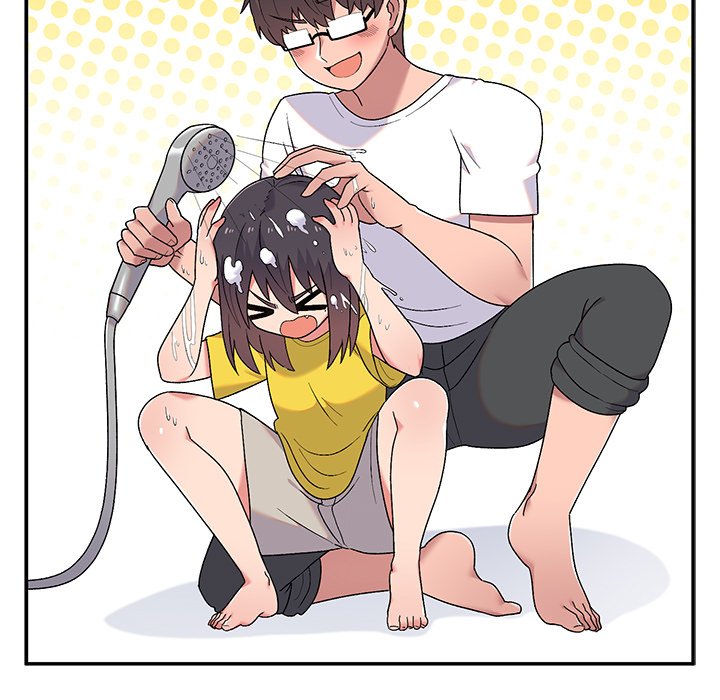 Life with Mia Chapter 38 image 64
