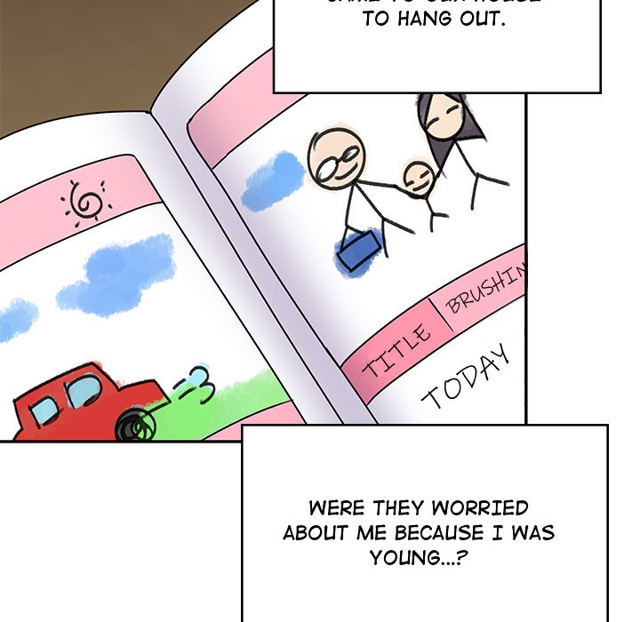 Life with Mia Chapter 38 image 66