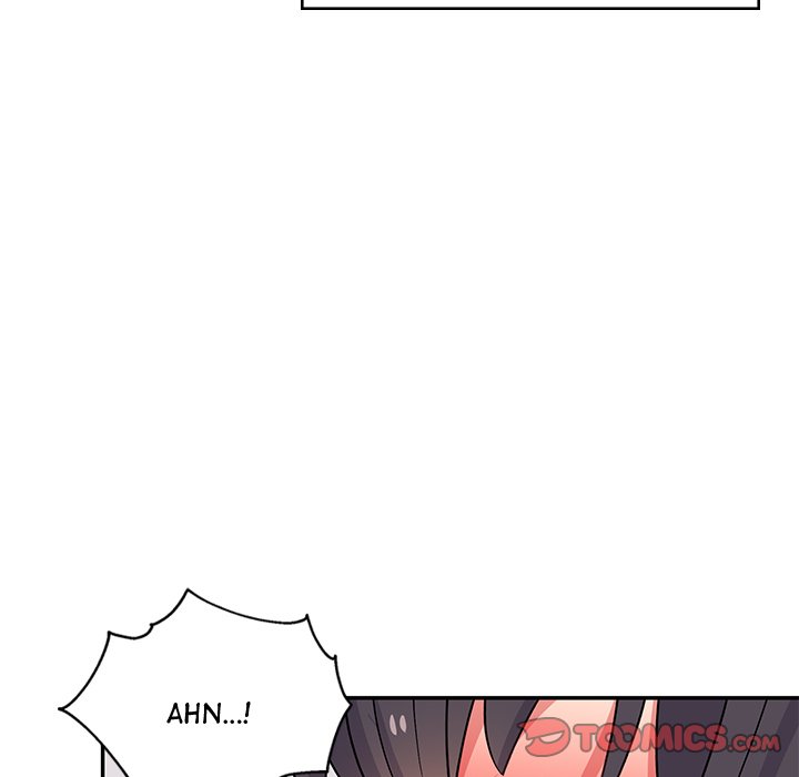 Life with Mia Chapter 38 image 67