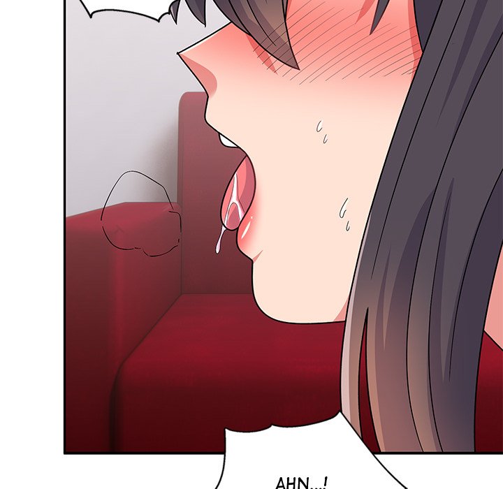 Life with Mia Chapter 38 image 68
