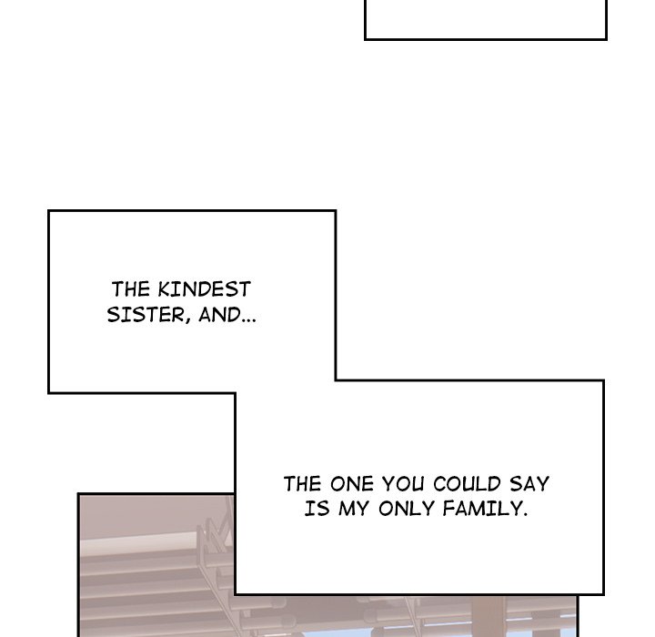Life with Mia Chapter 38 image 6