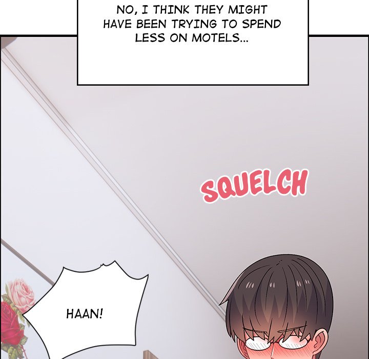 Life with Mia Chapter 38 image 70