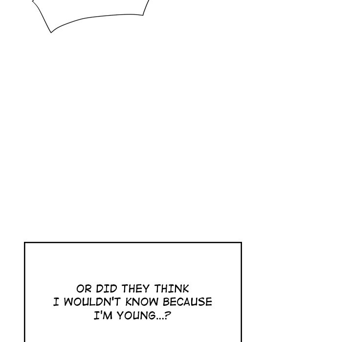 Life with Mia Chapter 38 image 73