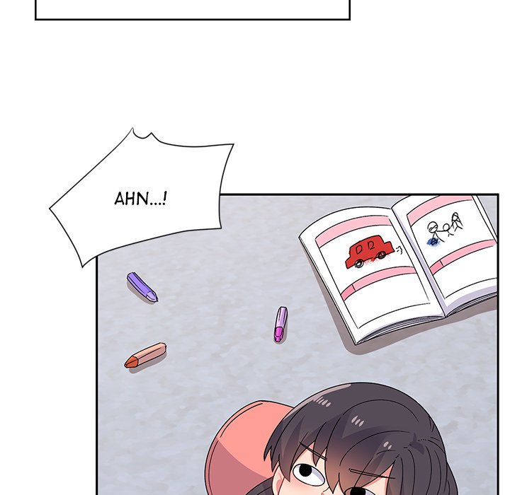 Life with Mia Chapter 38 image 74