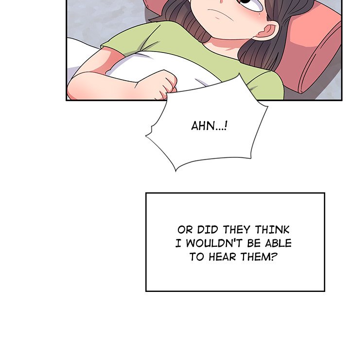 Life with Mia Chapter 38 image 75