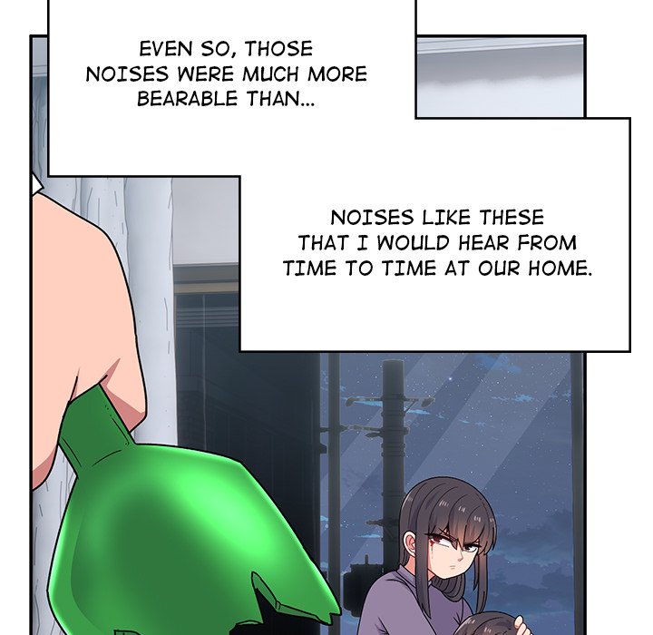 Life with Mia Chapter 38 image 78