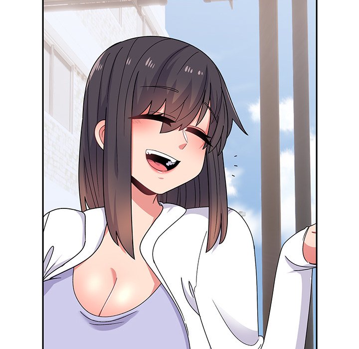 Life with Mia Chapter 38 image 7