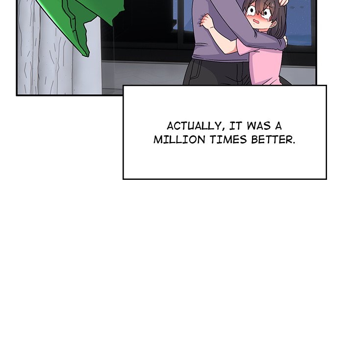 Life with Mia Chapter 38 image 79