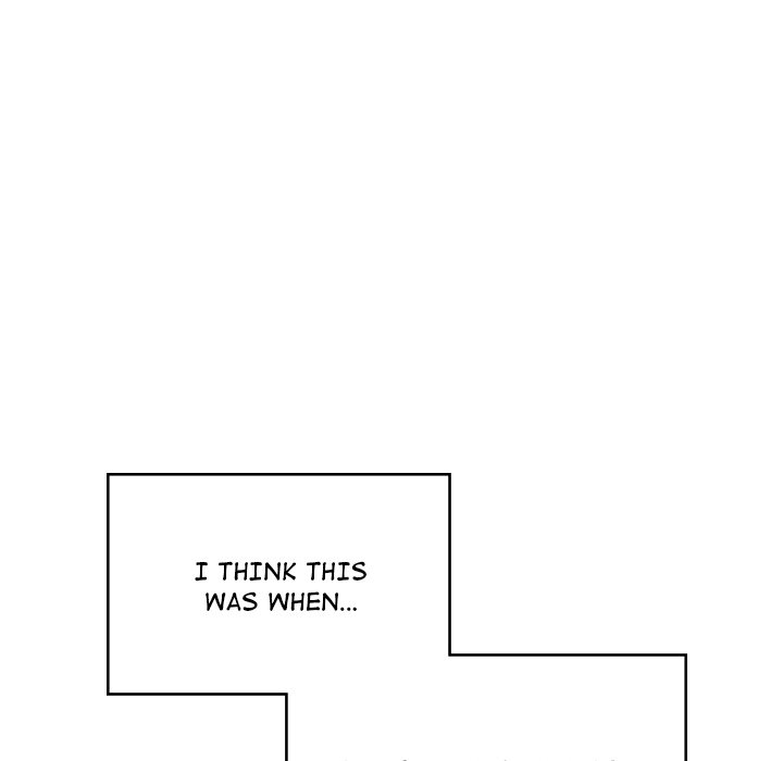 Life with Mia Chapter 38 image 80
