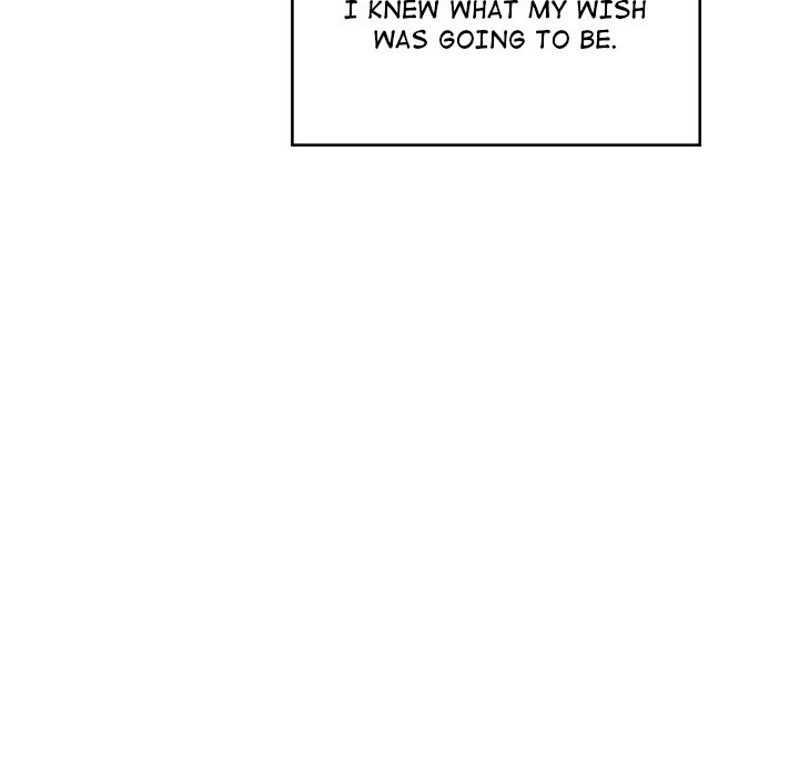 Life with Mia Chapter 38 image 81