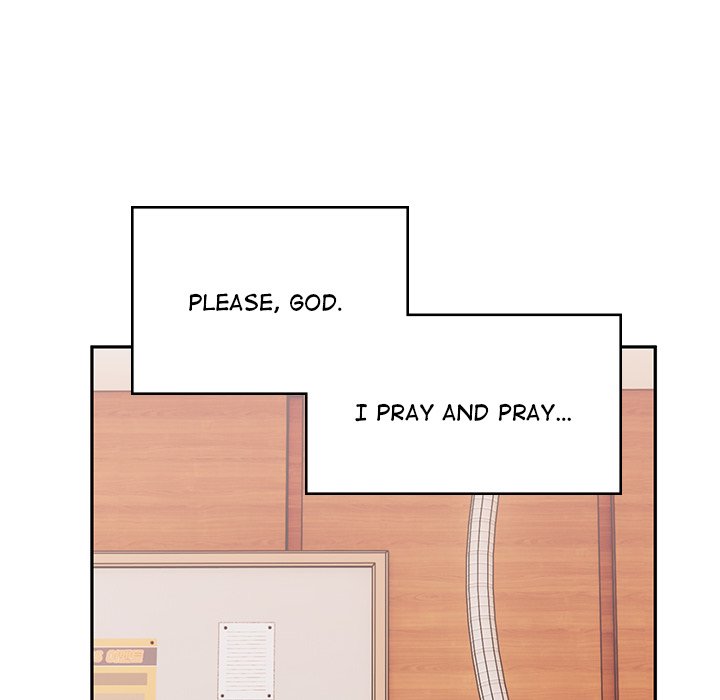 Life with Mia Chapter 38 image 82