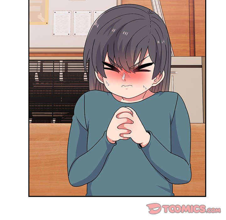 Life with Mia Chapter 38 image 83