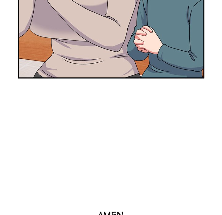 Life with Mia Chapter 38 image 86