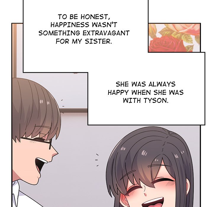 Life with Mia Chapter 38 image 88