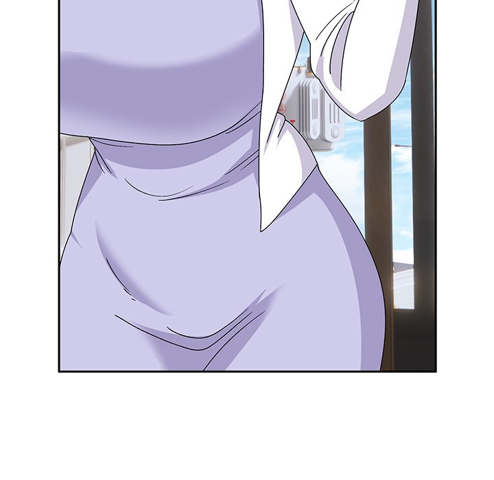 Life with Mia Chapter 38 image 8