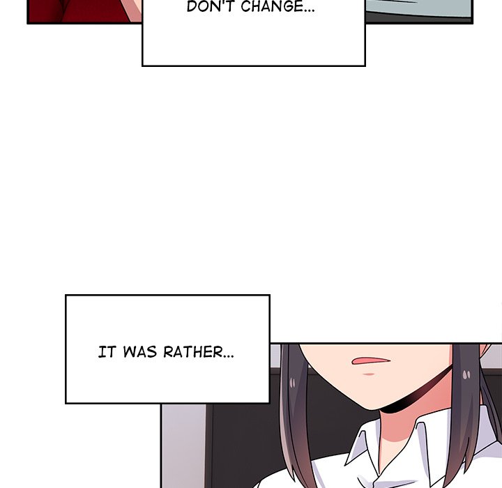 Life with Mia Chapter 38 image 90
