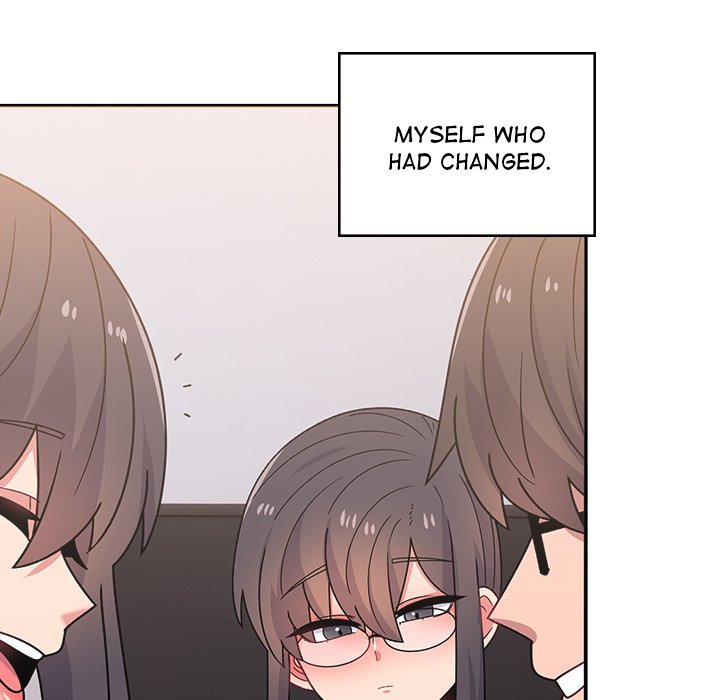Life with Mia Chapter 38 image 92