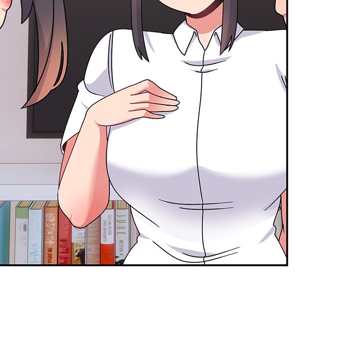 Life with Mia Chapter 38 image 93
