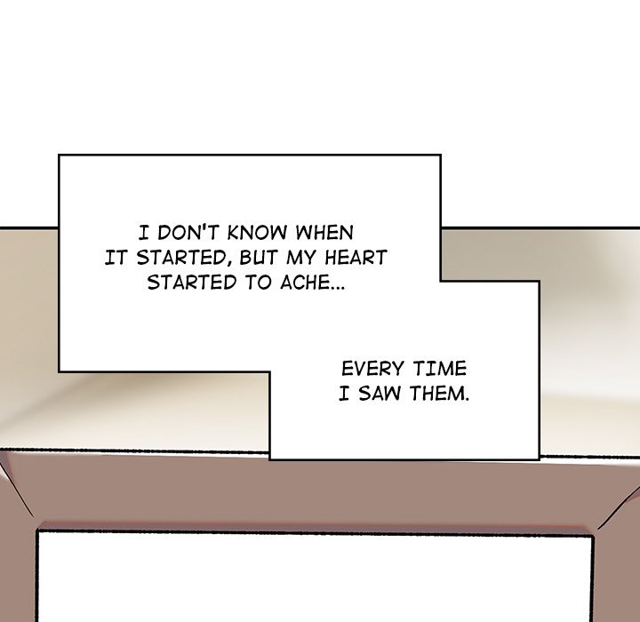 Life with Mia Chapter 38 image 94