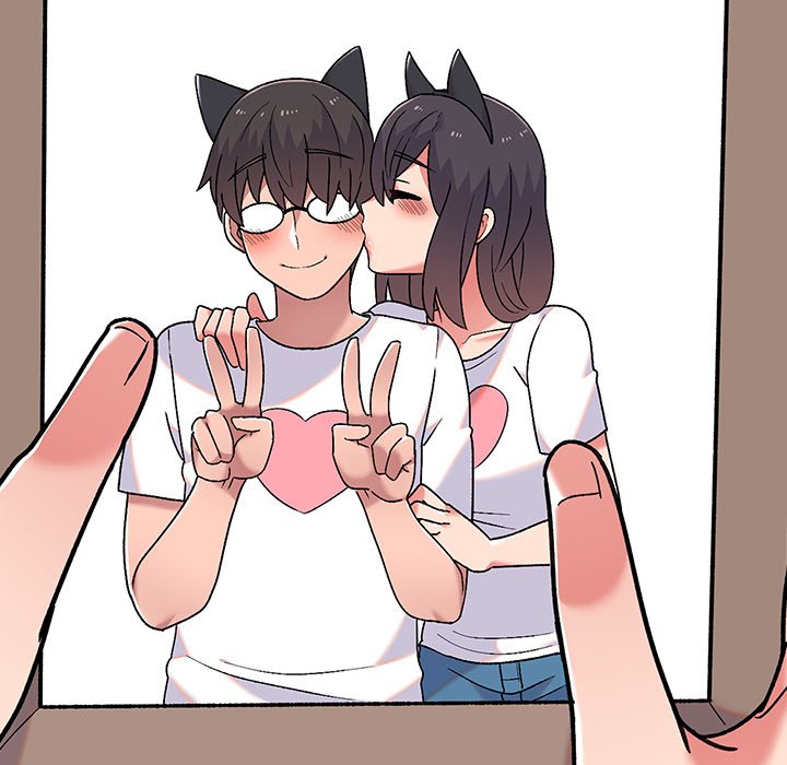 Life with Mia Chapter 38 image 95