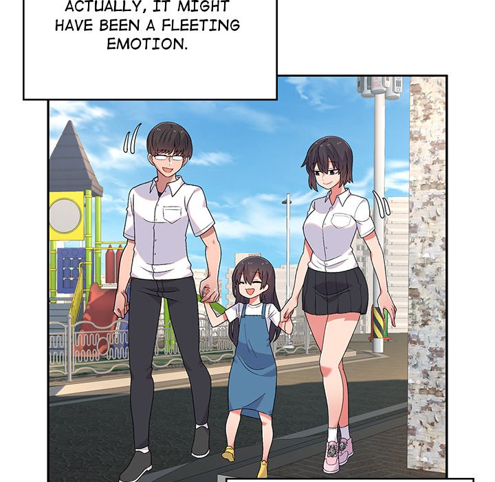 Life with Mia Chapter 38 image 97